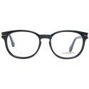 Ramki do okularów Unisex Longines LG5009-H 5201A