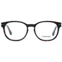 Ramki do okularów Unisex Longines LG5009-H 52052