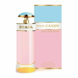 Perfumy Damskie Candy Sugar Pop Prada EDP (30 ml) - 50 ml