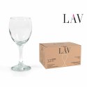 Kieliszek do wina LAV Empire 245 ml (24 Sztuk) (245 cc)