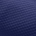 Ręczniki Secaneta 74000-018 Mikrofibra Ciemnoniebieski 80 x 130 cm