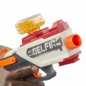 Broń Nerf Legion Pro Gelfire