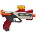 Broń Nerf Legion Pro Gelfire