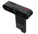 Kamera internetowa ThinkVision MC60 (S) do monitora 4XC1K97399