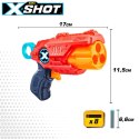 Pistolet na strzałki Zuru X-Shot Excel MK3