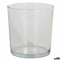 Szklanka do Piwa LAV Bodega Szkło 360 ml (48 Sztuk)