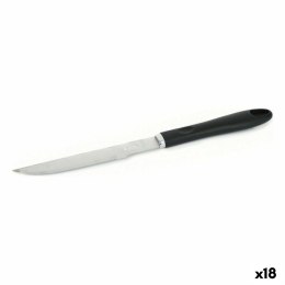 Noże do Krojenia mięsa Algon Grill 1,5 mm