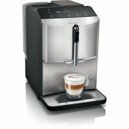Superautomatyczny ekspres do kawy Siemens AG EQ300 S300 1300 W 15 bar