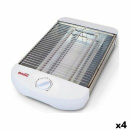 Toster Basic Home 560 W 560 W