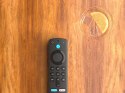 Amazon Fire TV Stick (Alexa) 2021
