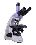 Mikroskop biologiczny MAGUS Bio 230T
