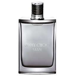 Perfumy Męskie Jimmy Choo EDT Jimmy Choo Man 4,5 ml