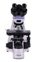 Mikroskop biologiczny MAGUS Bio 230B