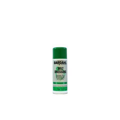 Ochraniacz Pasek Rozrządu Bardahl BARD79404 400 ml Ochraniacz Pasek Rozrządu Bardahl BARD79404 400 ml