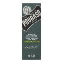 Olejek do Brody Proraso Cypress & Vetyver (30 ml)