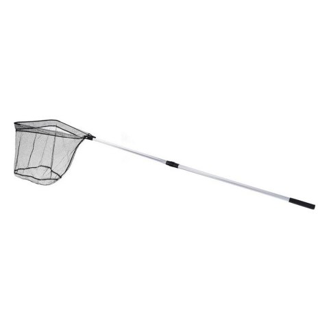 Sieć rybacka XQ Max Aluminium 1,8 m Sieć rybacka XQ Max Aluminium 1,8 m