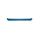 Smartfon Oppo Find X3 Lite 5G 8/128GB Niebieski