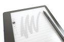 Ebook Kindle Scribe 10,2" 16GB WiFi Premium Stylus Pen Grey