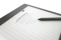 Ebook Kindle Scribe 10,2" 64GB WiFi Premium Stylus Pen Grey