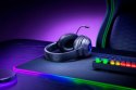 Słuchawki Gamingowe Over Ear RAZER Kraken V3 X RZ04-03750300-R3M1 Virtual Surround czarny