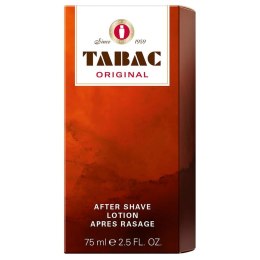 Balsam po goleniu Tabac Original 150 ml