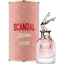 Perfumy Damskie Scandal a Paris Jean Paul Gaultier EDT