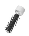 Kaptur suszący do włosów PROFICARE PC-HTH 3003 (400W; kolor biały)