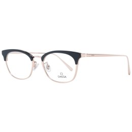 Ramki do okularów Damski Omega OM5009-H 4901A