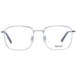 Ramki do okularów Męskie Bally BY5039-D 54016