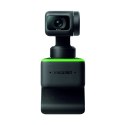 Insta360 Link - kamera internetowa 4K