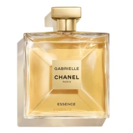 Perfumy Damskie Chanel EDP Gabrielle Essence 100 ml