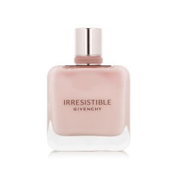 Perfumy Damskie Givenchy EDP Irrésistible Rose Velvet 50 ml