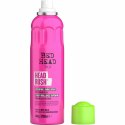 Nabłyszczający Spray do Włosów Tigi Bed Head Head Rush 200 ml