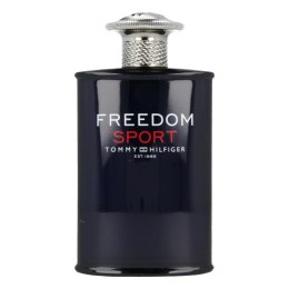 Perfumy Męskie Tommy Hilfiger EDT Freedom Sport 100 ml