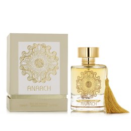 Perfumy Unisex Maison Alhambra EDP Anarch 100 ml