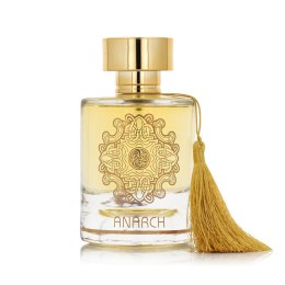 Perfumy Unisex Maison Alhambra EDP Anarch 100 ml