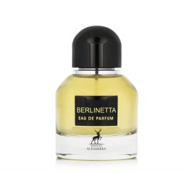 Perfumy Unisex Maison Alhambra EDP Berlinetta 100 ml