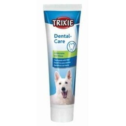 Zestaw do higieny jamy ustnej Trixie 2561