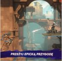 Gra PlayStation 4 Prince of Persia: The Lost Crown