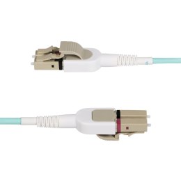 Kabel USB Startech 450FBLCLC5SW woda 5 m