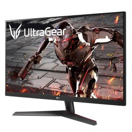Monitor Gamingowy LED LG UltraGear 32GN600-B 32