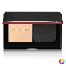 Podkład pod makijaż puder Shiseido 729238161146