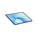 Tablet Honor Pad X9 4/128GB Szary