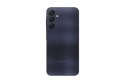Samsung Galaxy A25 (A256) 5G ds 6/128GB Black