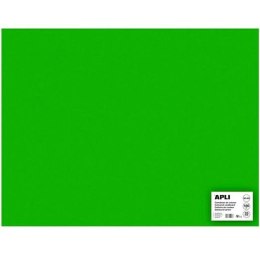 Tektury Apli Kolor Zielony 50 x 65 cm