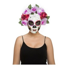 Tusz Day of Dead