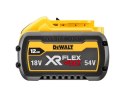 Akumulator XR FLEXVOLT 18V/54V DEWALT DCB548