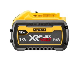 Akumulator XR FLEXVOLT 18V/54V DEWALT DCB548
