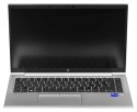 HP EliteBook 840 G8 i5-1145G7 16GB 256GB SSD 14" FHD Win11pro + zasilacz UŻYWANY