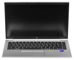 HP EliteBook 840 G8 i5-1145G7 16GB 256GB SSD 14